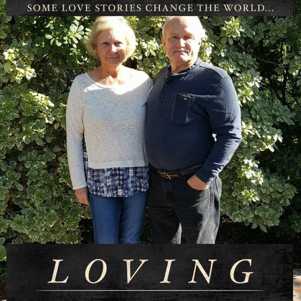 Meet your Posher, Laurie